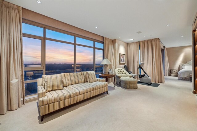 1100 Uptown Park Blvd Unit 234, Houston, TX 77056 - photo 29