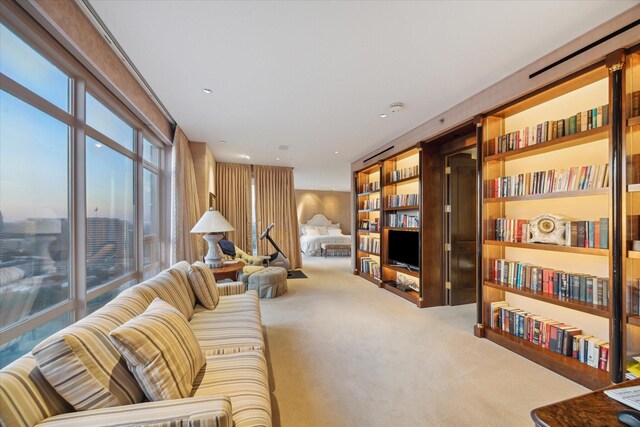 1100 Uptown Park Blvd Unit 234, Houston, TX 77056 - photo 31
