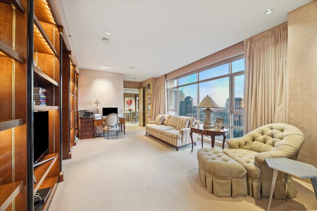 1100 Uptown Park Blvd Unit 234, Houston, TX 77056 - photo 30