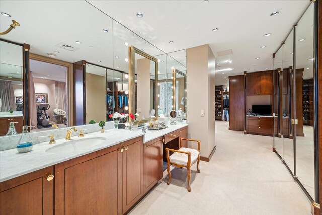 1100 Uptown Park Blvd Unit 234, Houston, TX 77056 - photo 33