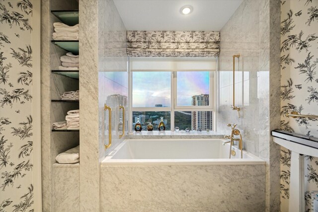 1100 Uptown Park Blvd Unit 234, Houston, TX 77056 - photo 34