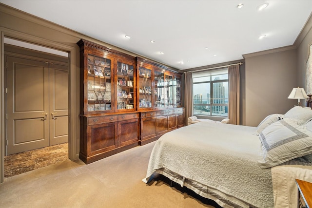 1100 Uptown Park Blvd Unit 234, Houston, TX 77056 - photo 37