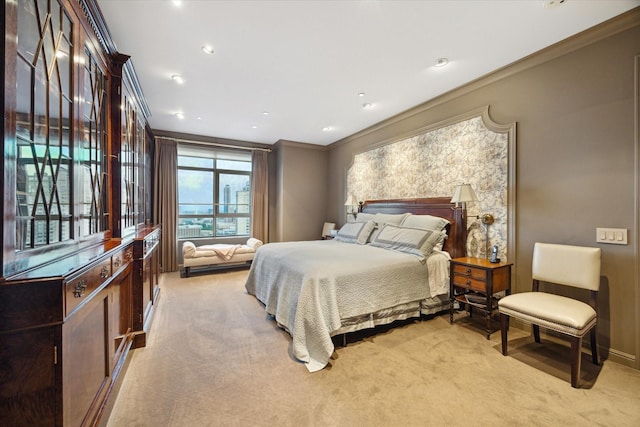 1100 Uptown Park Blvd Unit 234, Houston, TX 77056 - photo 38