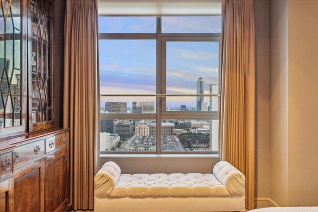 1100 Uptown Park Blvd Unit 234, Houston, TX 77056 - photo 39