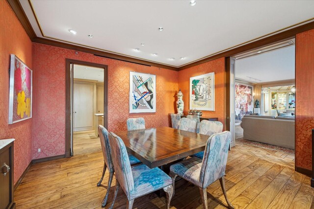 1100 Uptown Park Blvd Unit 234, Houston, TX 77056 - photo 19