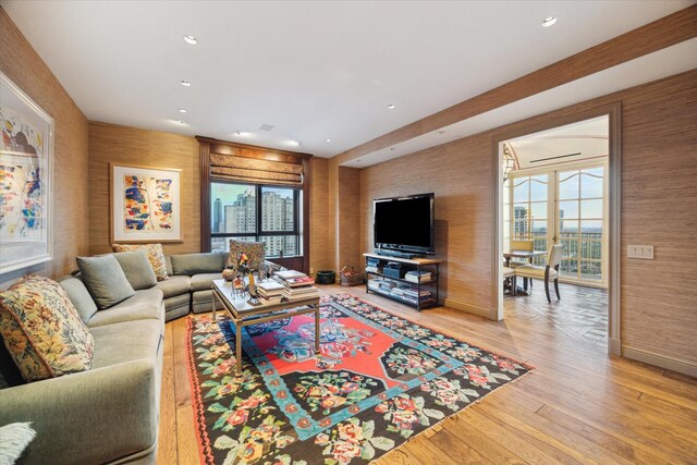 1100 Uptown Park Blvd Unit 234, Houston, TX 77056 - photo 13