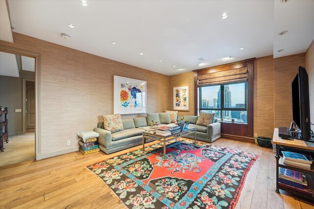 1100 Uptown Park Blvd Unit 234, Houston, TX 77056 - photo 14