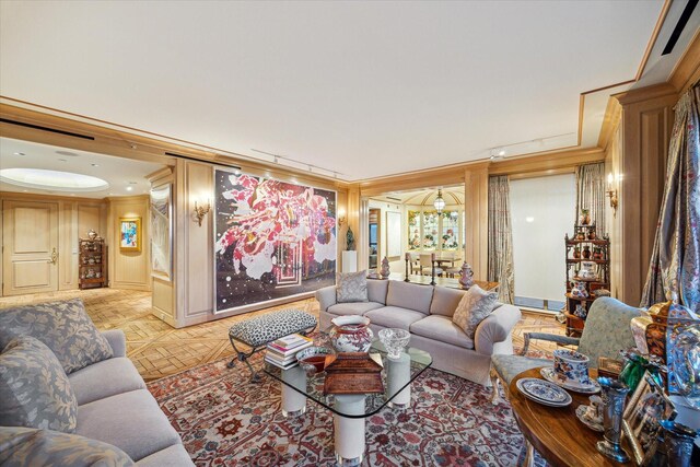 1100 Uptown Park Blvd Unit 234, Houston, TX 77056 - photo 6