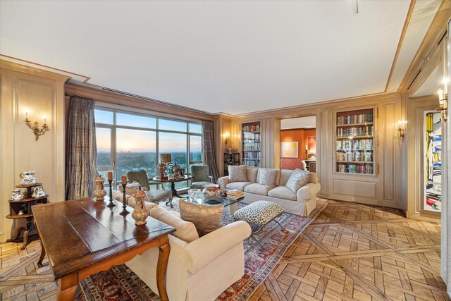 1100 Uptown Park Blvd Unit 234, Houston, TX 77056 - photo 5
