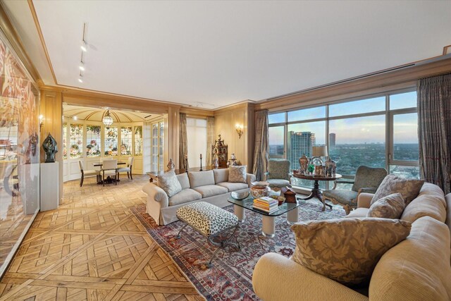 1100 Uptown Park Blvd Unit 234, Houston, TX 77056 - photo 7