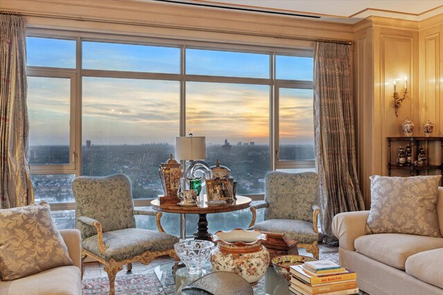 1100 Uptown Park Blvd Unit 234, Houston, TX 77056 - photo 2