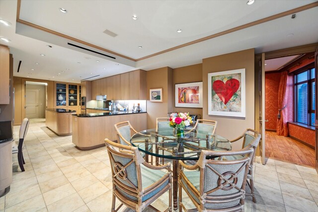 1100 Uptown Park Blvd Unit 234, Houston, TX 77056 - photo 21