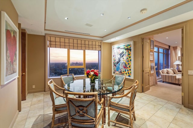 1100 Uptown Park Blvd Unit 234, Houston, TX 77056 - photo 20