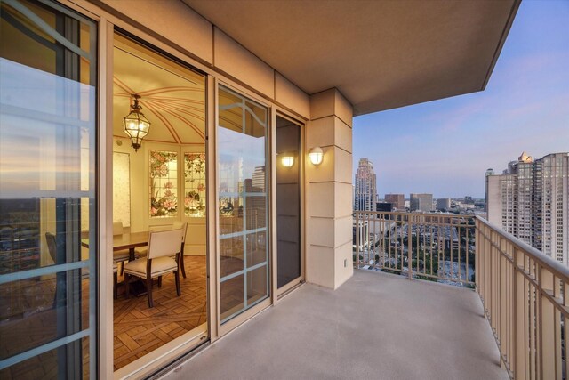 1100 Uptown Park Blvd Unit 234, Houston, TX 77056 - photo 11