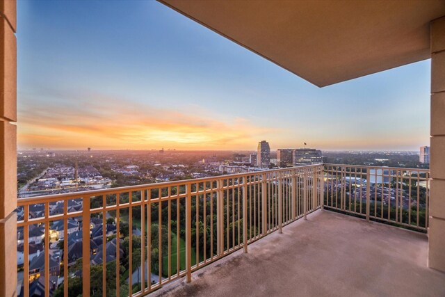 1100 Uptown Park Blvd Unit 234, Houston, TX 77056 - photo 42