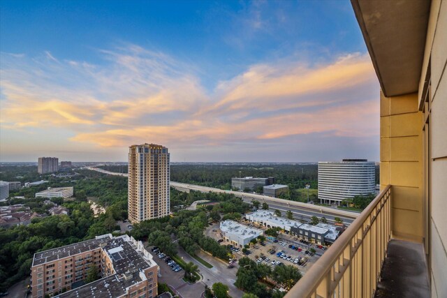 1100 Uptown Park Blvd Unit 234, Houston, TX 77056 - photo 43