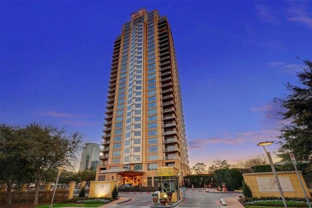 1100 Uptown Park Blvd Unit 234, Houston, TX 77056 - photo 44