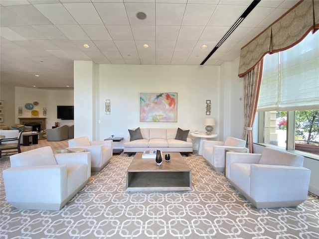 1100 Uptown Park Blvd Unit 234, Houston, TX 77056 - photo 47