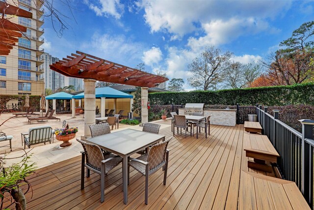 1100 Uptown Park Blvd Unit 234, Houston, TX 77056 - photo 49