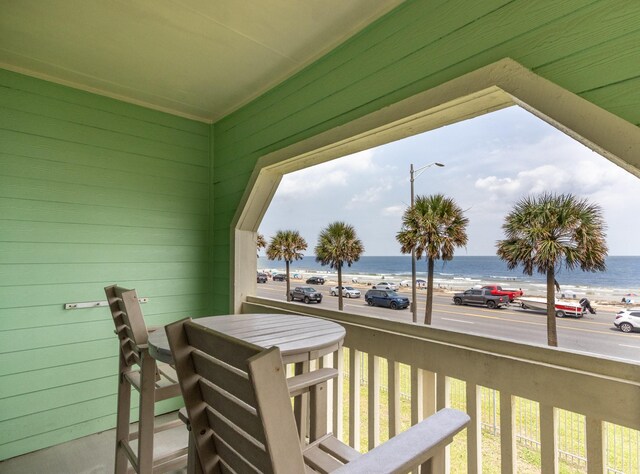 7000 Seawall Blvd Unit 626, Galveston, TX 77551 - photo 1