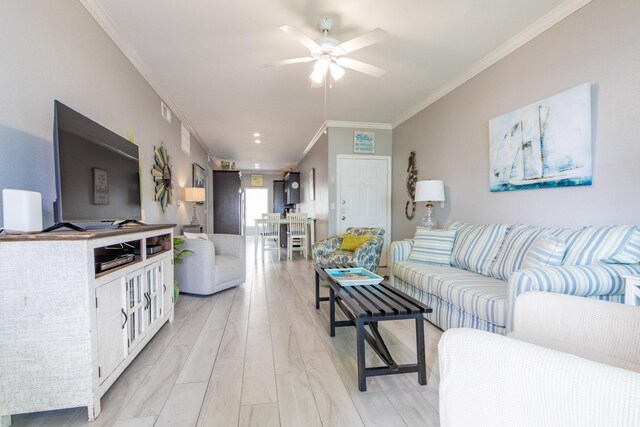 7000 Seawall Blvd Unit 626, Galveston, TX 77551 - photo 2