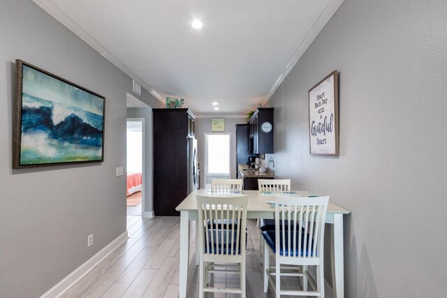 7000 Seawall Blvd Unit 626, Galveston, TX 77551 - photo 3