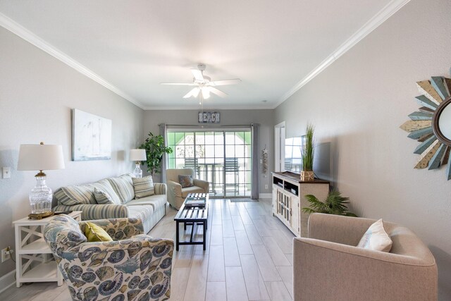 7000 Seawall Blvd Unit 626, Galveston, TX 77551 - photo 4