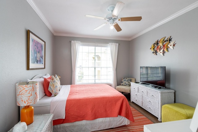 7000 Seawall Blvd Unit 626, Galveston, TX 77551 - photo 5