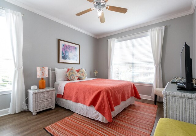 7000 Seawall Blvd Unit 626, Galveston, TX 77551 - photo 6