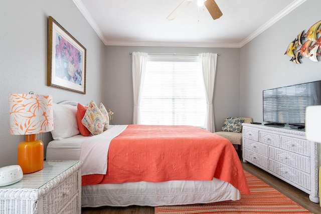 7000 Seawall Blvd Unit 626, Galveston, TX 77551 - photo 7