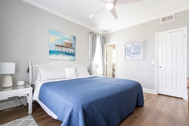 7000 Seawall Blvd Unit 626, Galveston, TX 77551 - photo 8