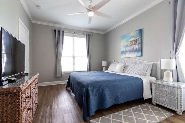 7000 Seawall Blvd Unit 626, Galveston, TX 77551 - photo 9