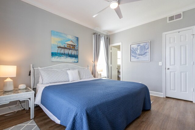 7000 Seawall Blvd Unit 626, Galveston, TX 77551 - photo 10