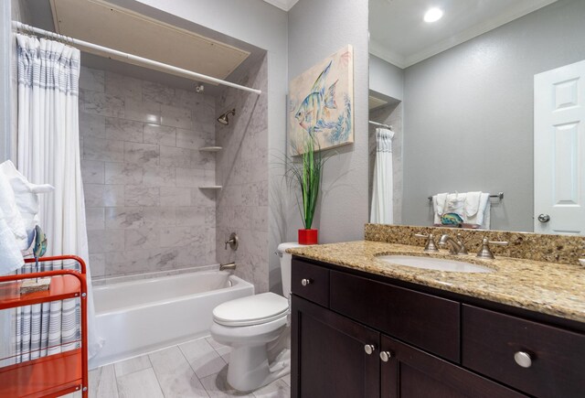 7000 Seawall Blvd Unit 626, Galveston, TX 77551 - photo 11