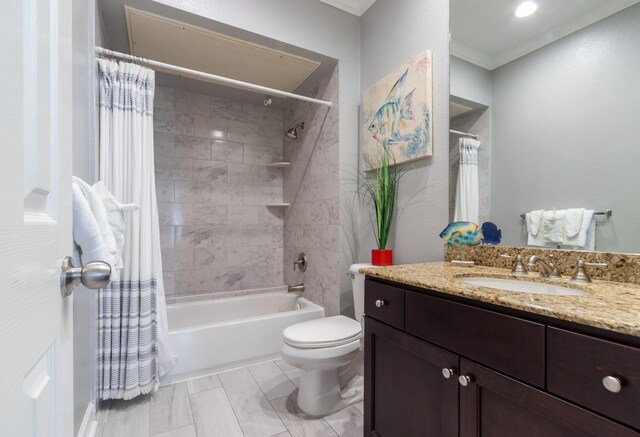 7000 Seawall Blvd Unit 626, Galveston, TX 77551 - photo 12