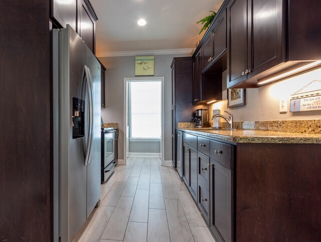 7000 Seawall Blvd Unit 626, Galveston, TX 77551 - photo 14
