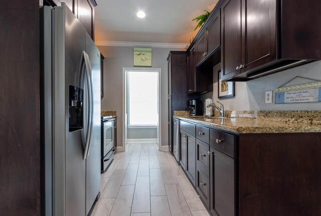 7000 Seawall Blvd Unit 626, Galveston, TX 77551 - photo 15