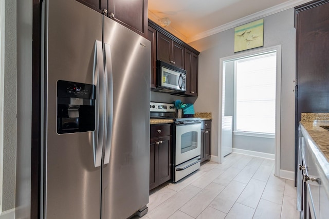 7000 Seawall Blvd Unit 626, Galveston, TX 77551 - photo 16