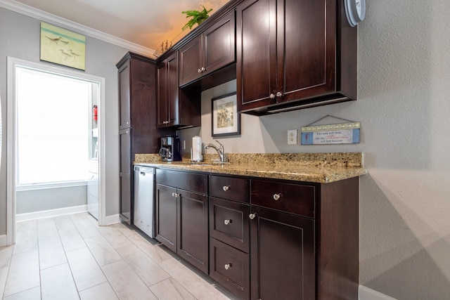 7000 Seawall Blvd Unit 626, Galveston, TX 77551 - photo 17