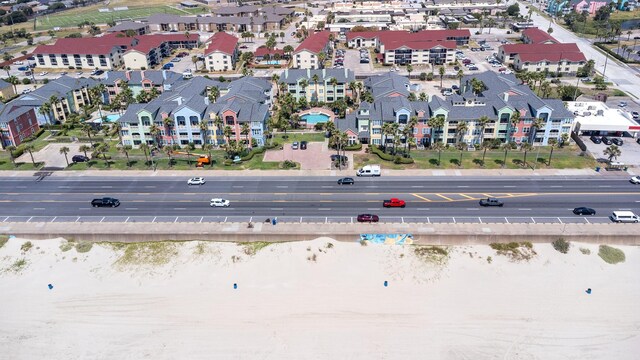7000 Seawall Blvd Unit 626, Galveston, TX 77551 - photo 19