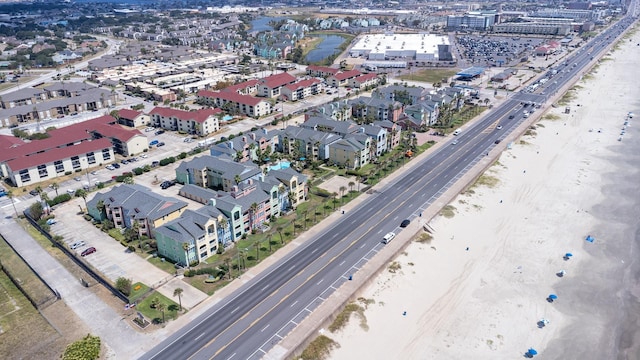 7000 Seawall Blvd Unit 626, Galveston, TX 77551 - photo 20