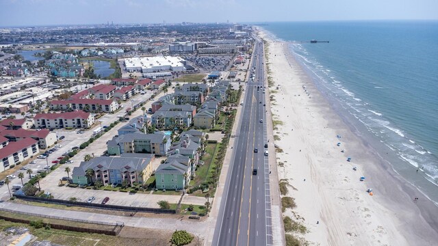 7000 Seawall Blvd Unit 626, Galveston, TX 77551 - photo 21