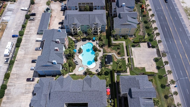 7000 Seawall Blvd Unit 626, Galveston, TX 77551 - photo 22