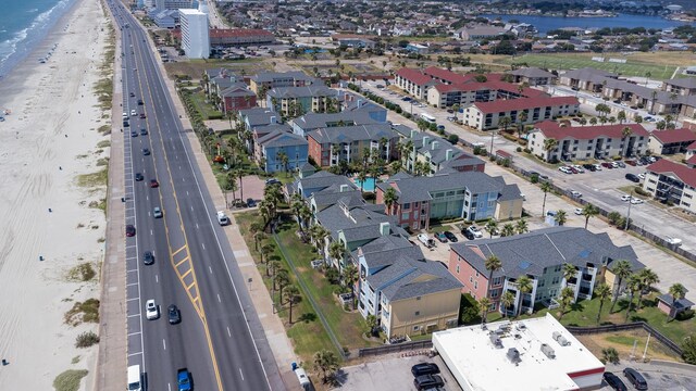 7000 Seawall Blvd Unit 626, Galveston, TX 77551 - photo 25