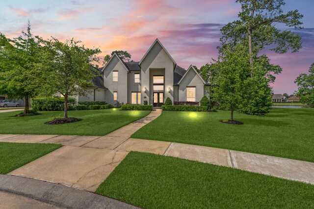 3302 S Vista Lake Ln, Spring, TX 77386 - photo 6