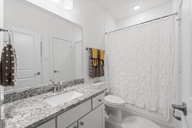 3302 S Vista Lake Ln, Spring, TX 77386 - photo 41