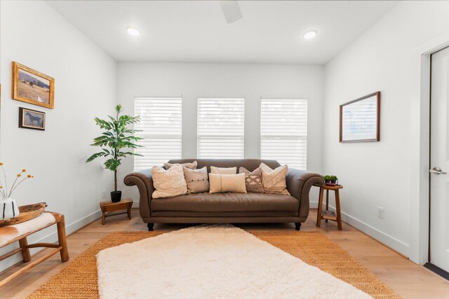 3302 S Vista Lake Ln, Spring, TX 77386 - photo 35