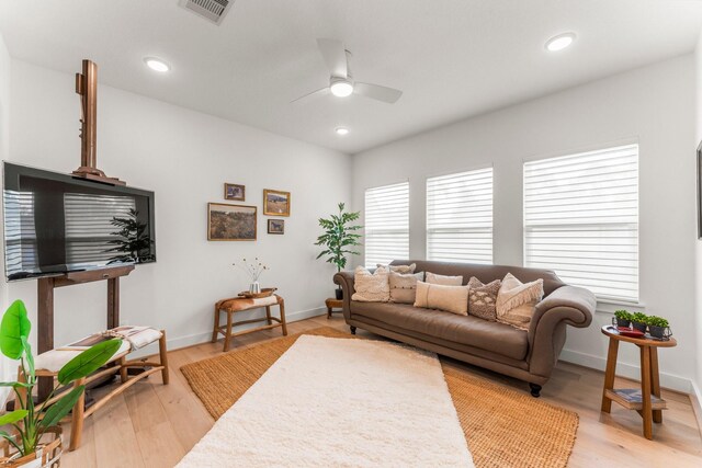 3302 S Vista Lake Ln, Spring, TX 77386 - photo 36