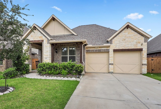 12514 Tamaron Dr, Texas City, TX 77568 - photo 1