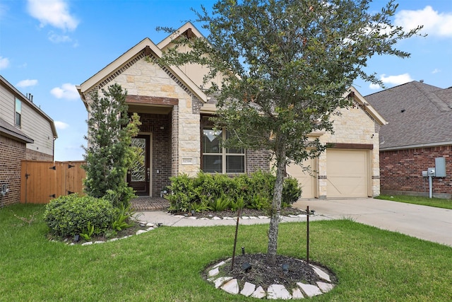 12514 Tamaron Dr, Texas City, TX 77568 - photo 3